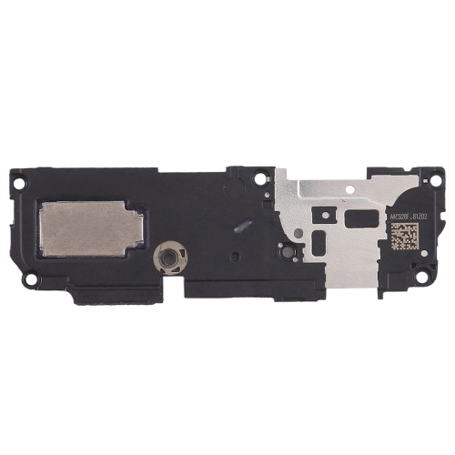 بازر زنگ هواوی نوا3ای BUZZER HUAWEI NOVA 3E