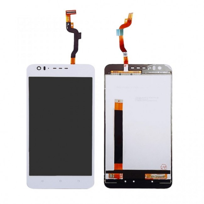 ال سی دی گوشی اچ تی سی دیزایر LCD HTC DESIRE 10