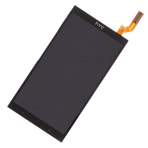 ال سی دی گوشی اچ تی سی دیزایر LCD HTC DESIRE 700
