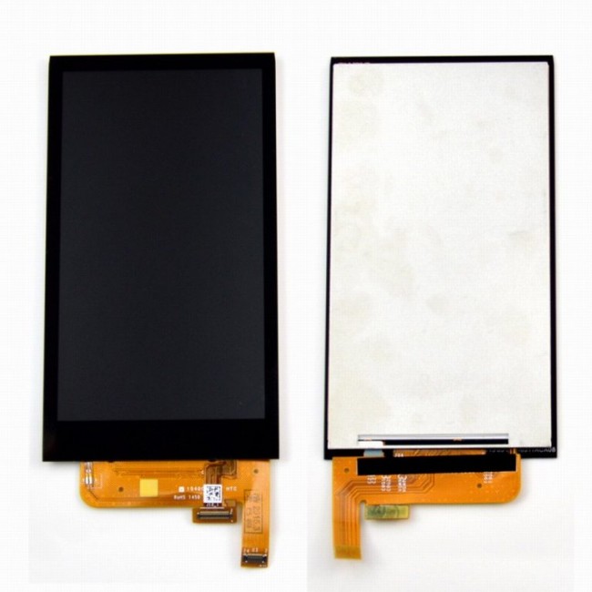 ال سی دی گوشی اچ تی سی دیزایر LCD HTC DESIRE 510