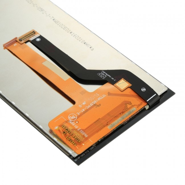 ال سی دی گوشی اچ تی سی دیزایر LCD HTC DESIRE 630