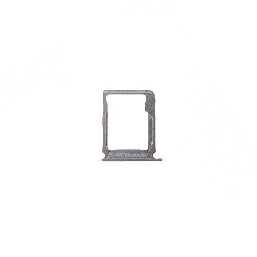 هولدر سیم کارت SAMSUNG A8 2015