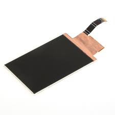 ال سی دی سونی LCD SONY Ericsson LIVE wt19
