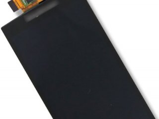 تاچ و ال سی دی سونی  Sony Ericsson Xperia Arc S X12