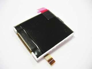 ال سی دی ال جی LCD LG KP100