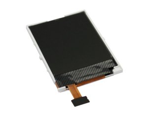 ال سی دی نوکیا LCD NOKIA 3110