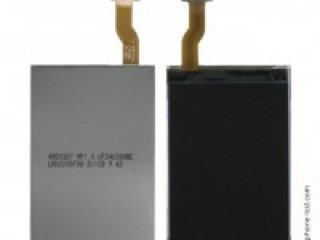 LCD NOKIA 6700C