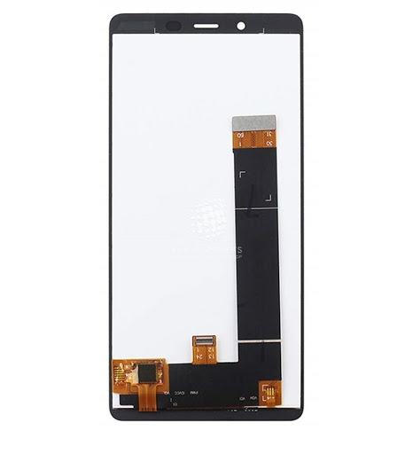 ال سی دی نوکیا 1 پلاس | LCD Nokia 1 plus