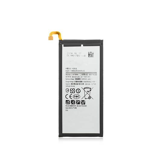 باتری سامسونگ سی 7 | Battery Samsung C7