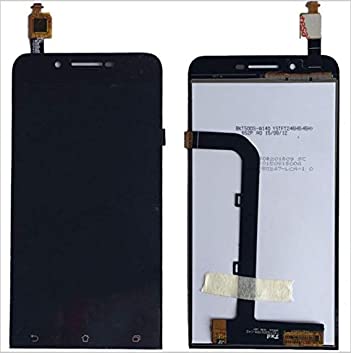 ال سی دی ایسوس زنفون گو زد سی 500 تی جی | Lcd asus zenfone go zc500tg