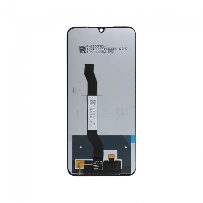 ال سی دی شیائومی ردمی نوت 8 تی | lcd xiaomi redmi note 8t