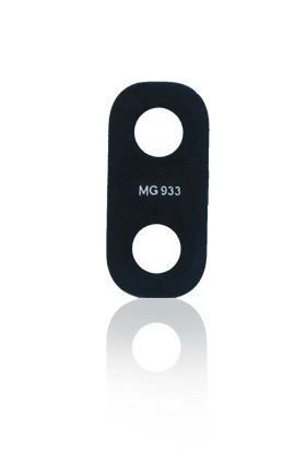 گلس دوربین سامسونگ آ40 | glass camera samsung A40
