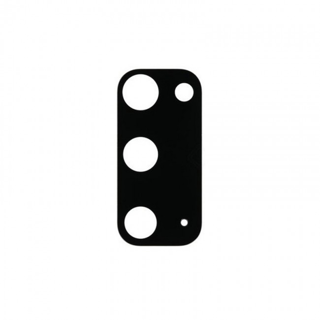 گلس دوربین سامسونگ s20