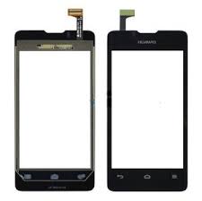 تاچ یا صفحه لمسی هوآوی HUAWEI Y300