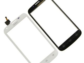 تاچ یا صفحه لمسی هوآوی HUAWEI Y600
