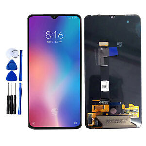 تاچ و ال سی دی شیائومی می 9 | LCD XIAOMI MI 9