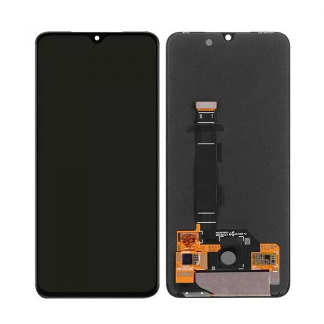 تاچ و ال سی دی شیائومی می 9 اس ای | LCD XIAOMI MI9 SE