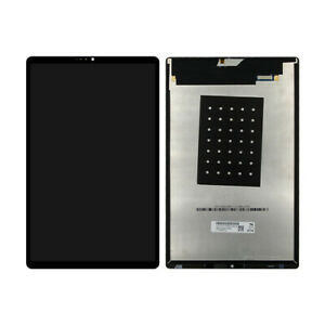 ال سی دی لنوو ام 10 پلاس - ایکس 606  /  LCD LENOVO M10 PLUS - X606