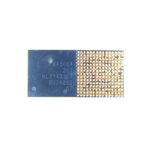 آی سی تغذیه سامسونگ n910h / s5 – شماره فنی PMA8084