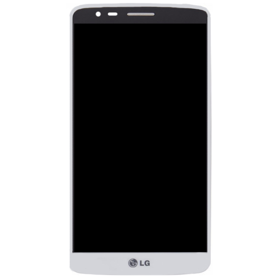 تاچ و ال سی دی ال جی جی 3 استایلوس دی 690 | Touch &amp; Lcd Lg G3 Stylus D690