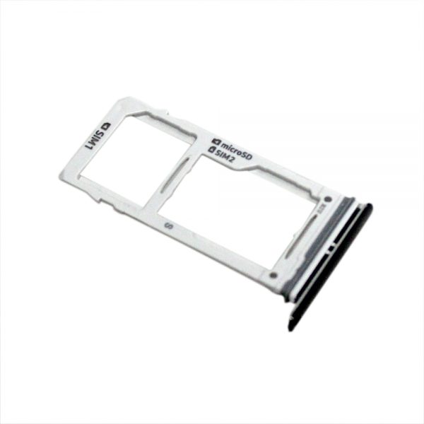 هولدر سیم  sim holder S9 2sim
