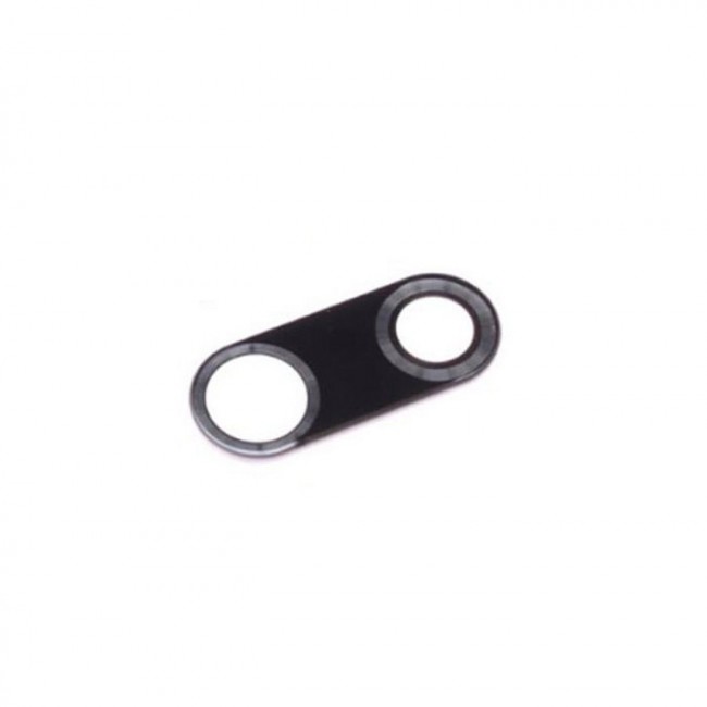 گلس دوربین هواوی   glass camera p20