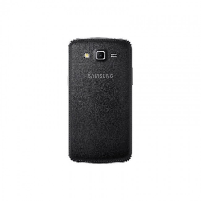 درب پشت سامسونگ GRAND 2 - G7102