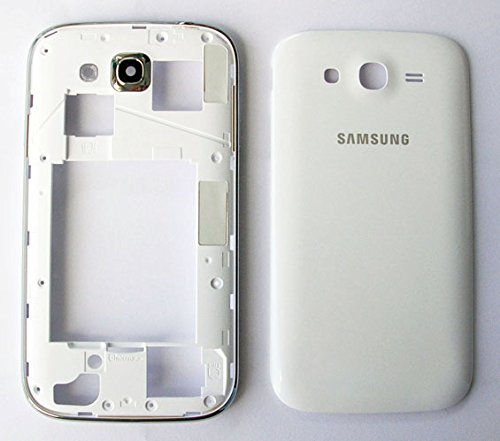 قاب کامل سامسونگ grand i9082