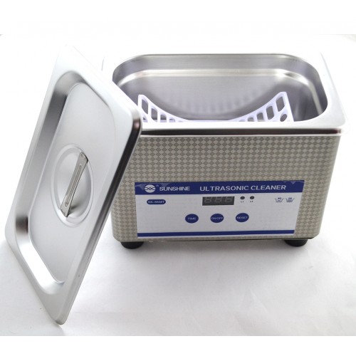 اولتراسونیک مدل Sunshine SS-6508T