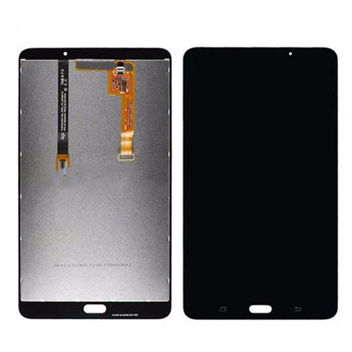 تاچ ال سی دی تبلت (Tab A7.0 (T285
