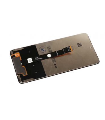 تاچ و ال سی دی هوآوی Huawei Y7a