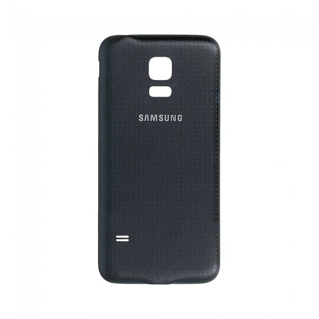 درب پشت  Samsung Galaxy S5 mini