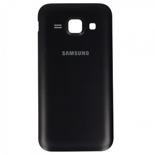 درب پشت Samsung j100