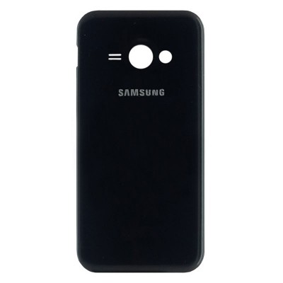 درب پشت Samsung j110