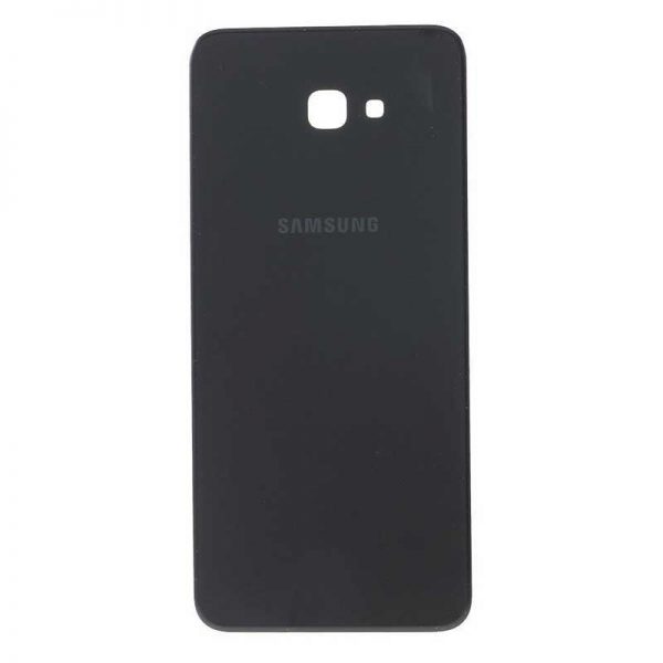 درب پشت (Samsung J415 (j4plus