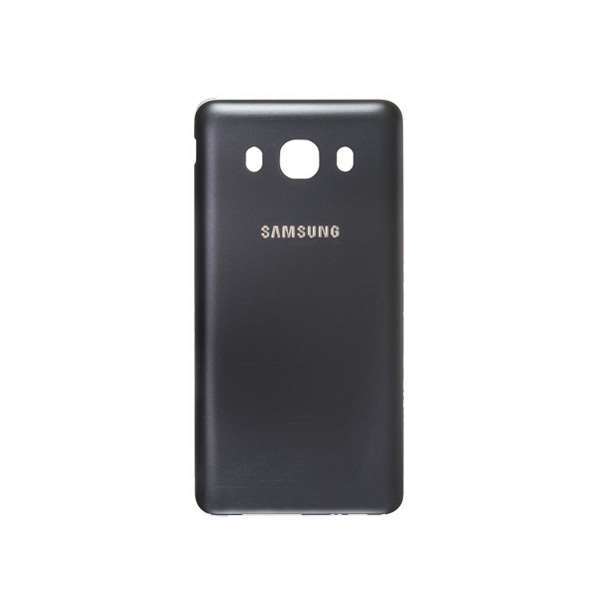 درب پشت Samsung j510