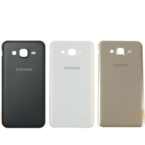 درب پشت  Samsung j700  J7