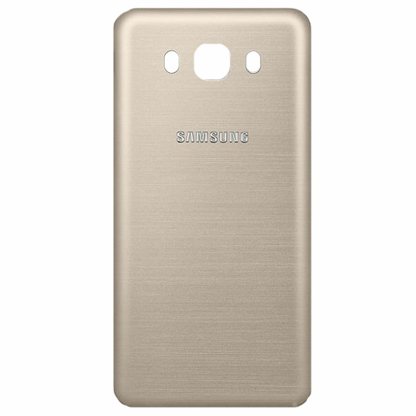 درب پشت  Samsung j710