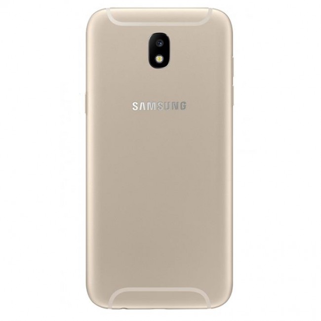 درب پشت   Samsung j730 J7PRO