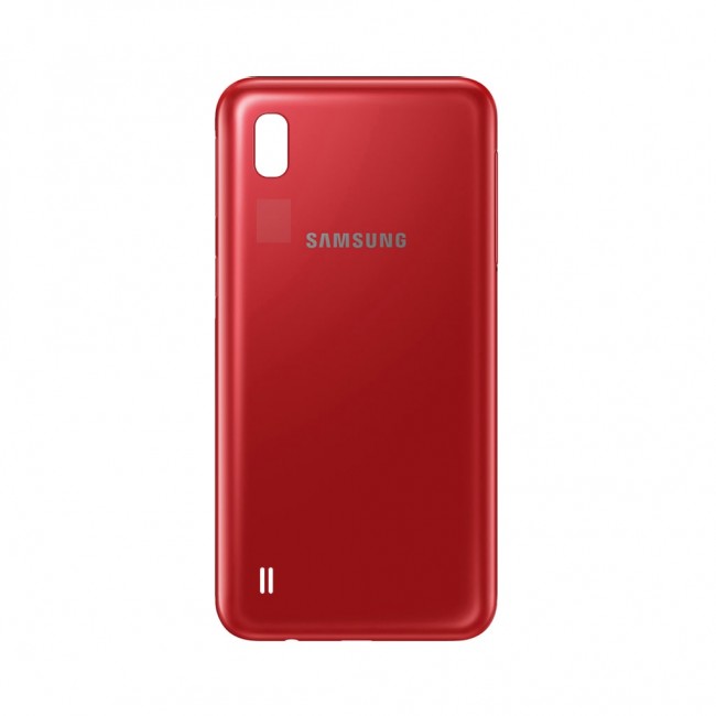 درب پشت Samsung A10