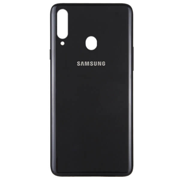 درب پشت Samsung A20s