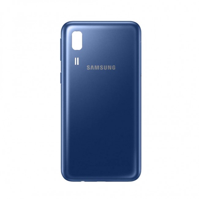 درب پشت Samsung A260  A2core