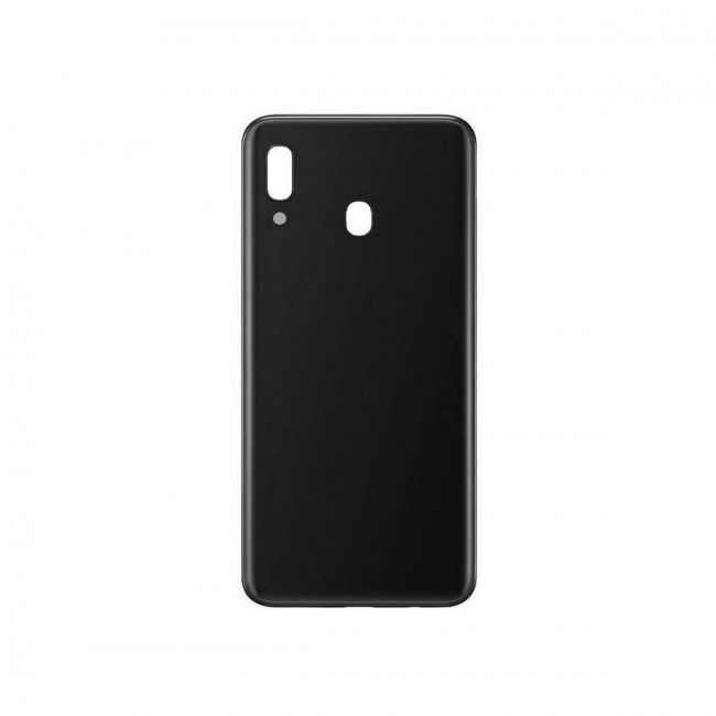 درب پشت Samsung A30