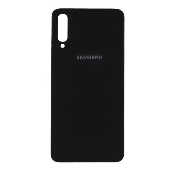 درب پشت Samsung A50