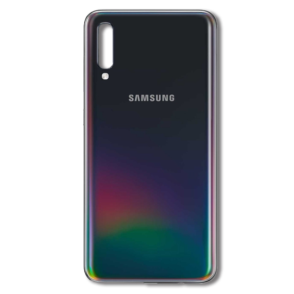درب پشت Samsung A70 a705