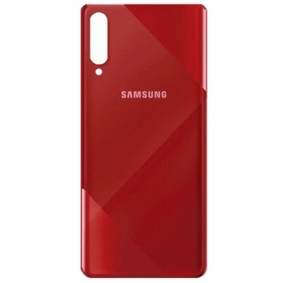 درب پشت Samsung A70s