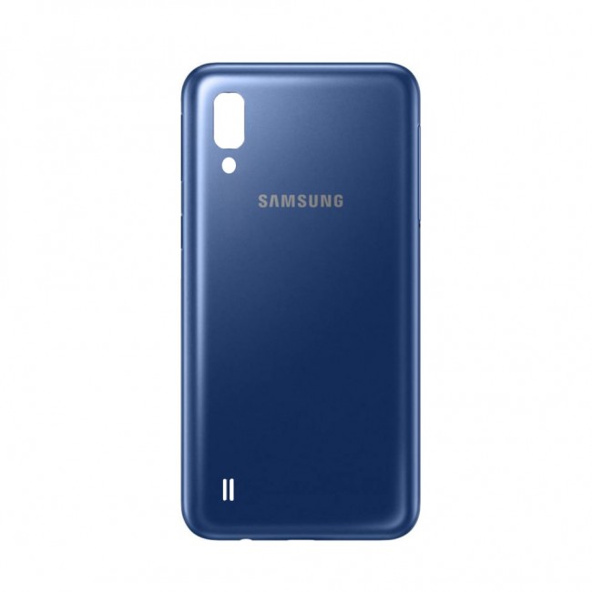 درب پشت Samsung M10