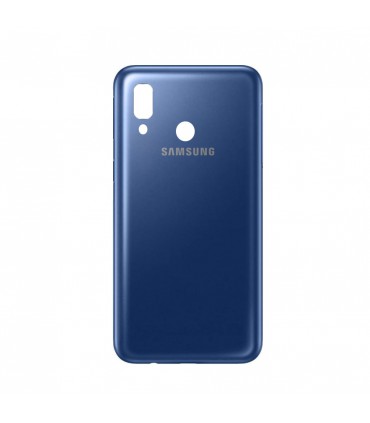 درب پشت Samsung M20