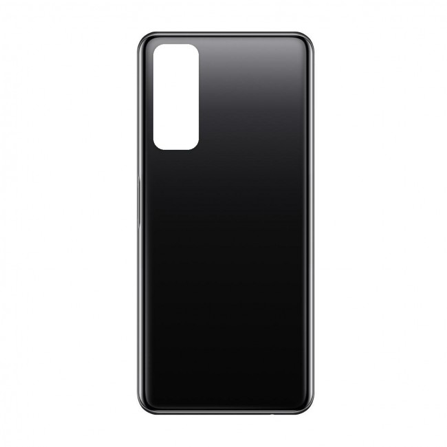 درب پشت هوآوی HUAWEY Y7A
