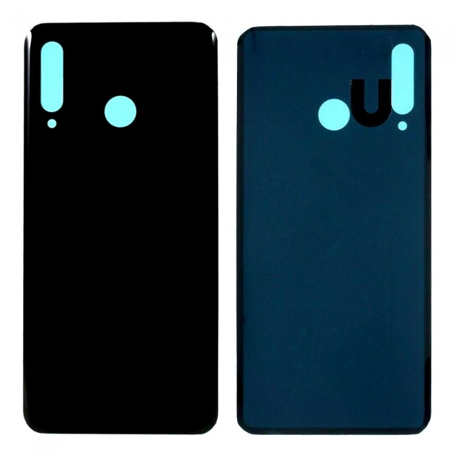 درب پشت هوآوی HUAWEY p30 lite